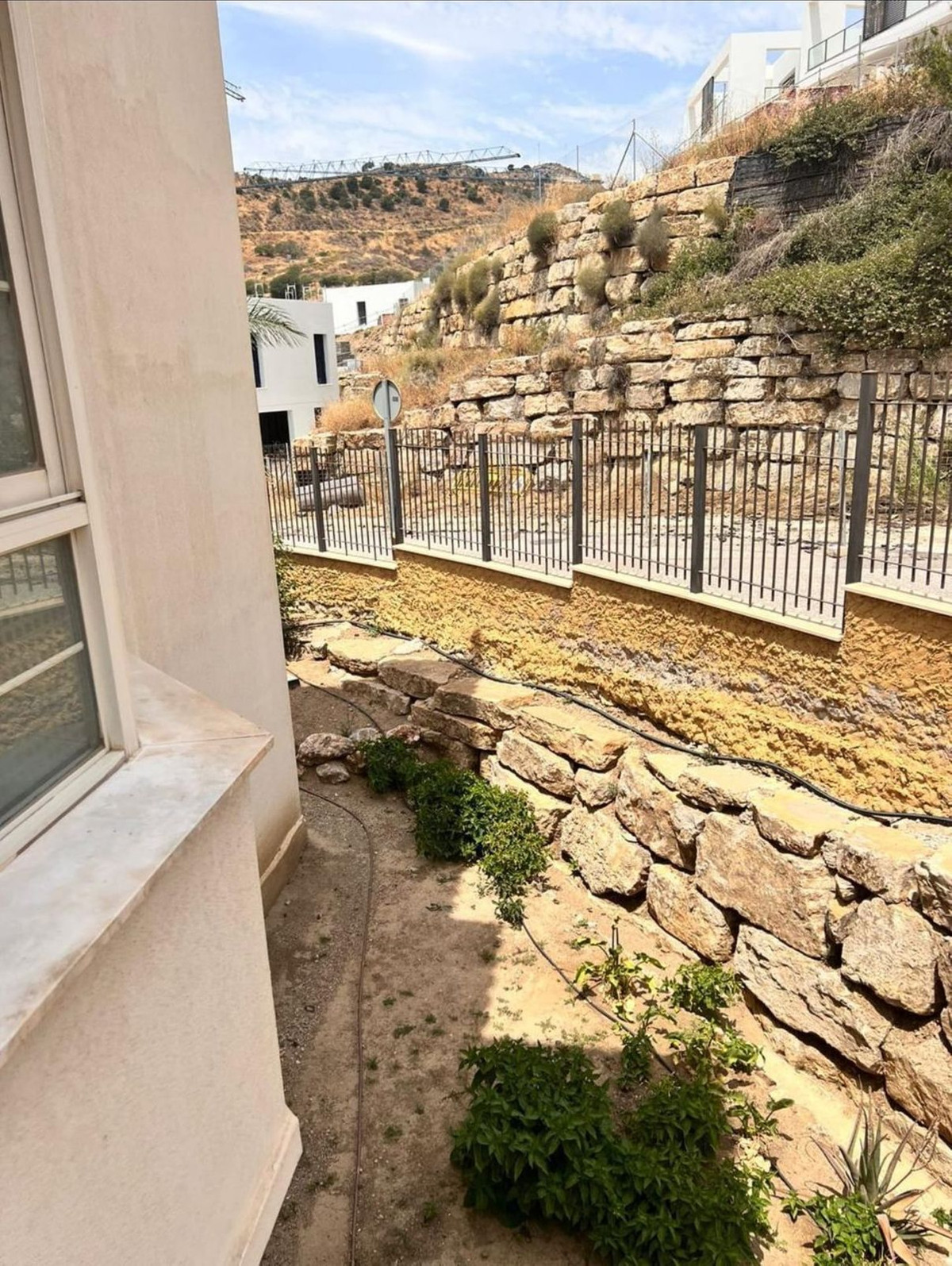 Property main view 6