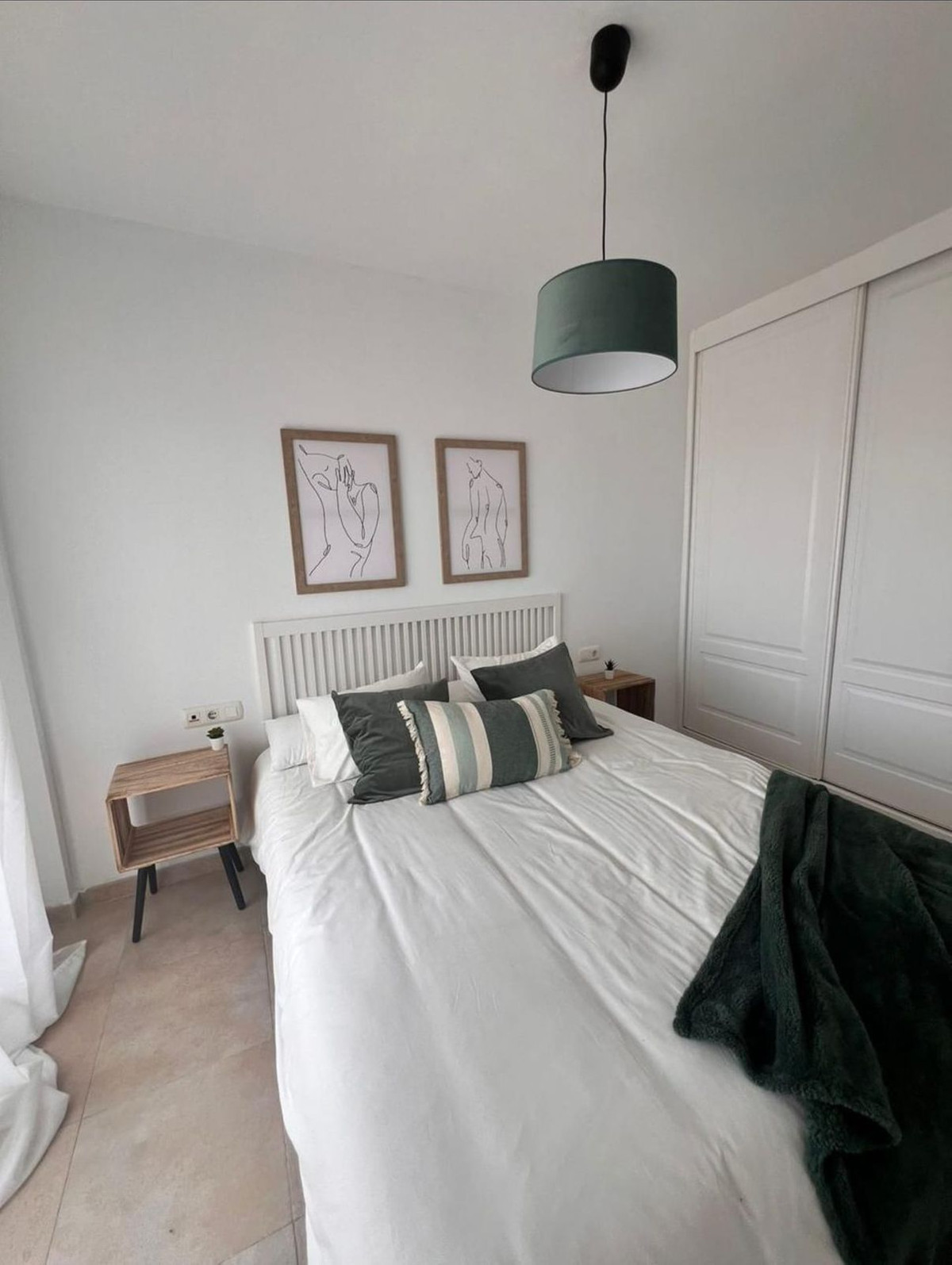 Property main view 7