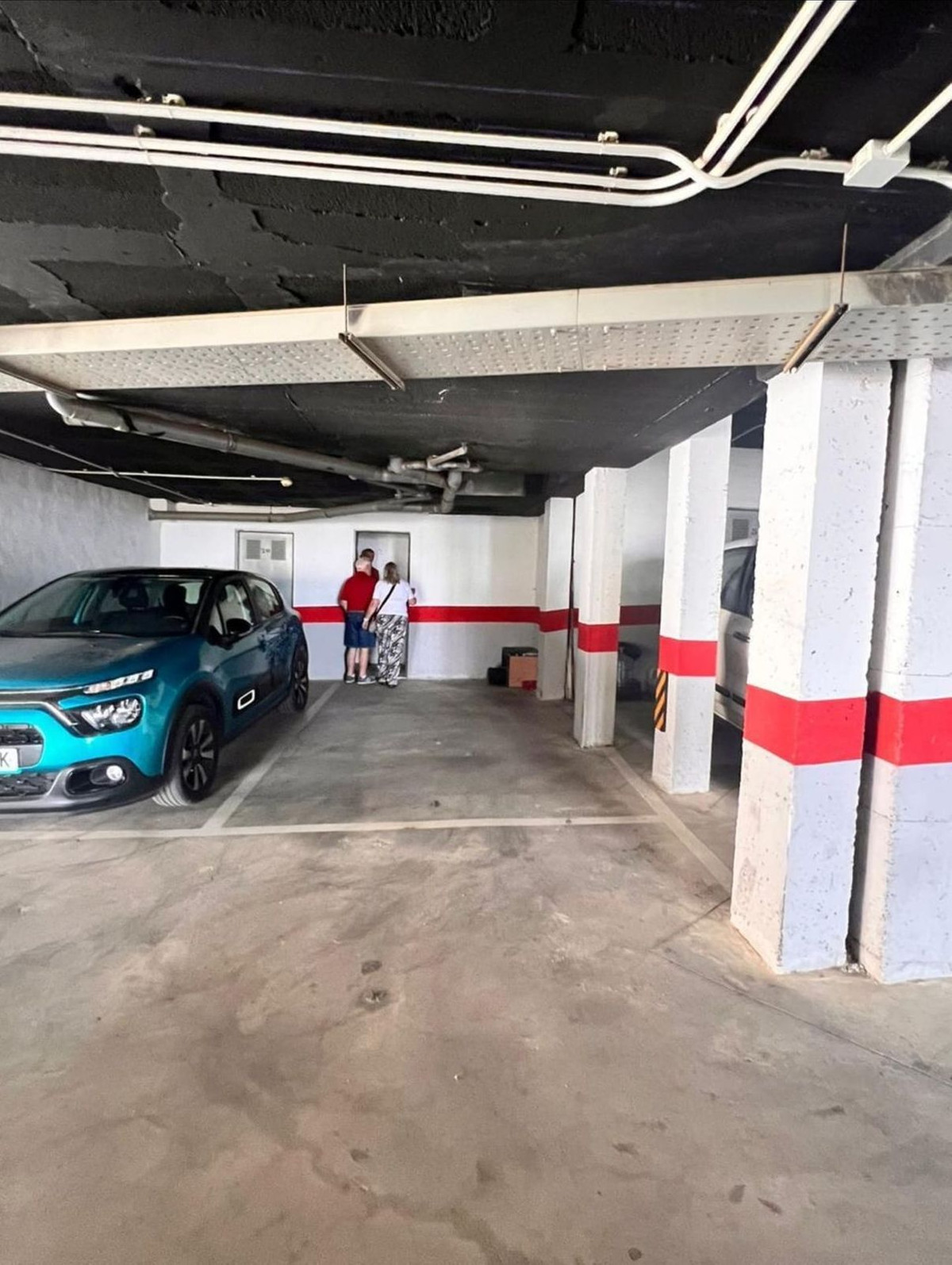 Property main view 9