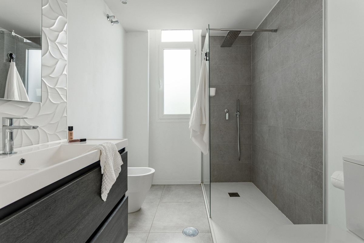 Appartement te koop in Mijas Costa | 3 slaapkamers H5155873
