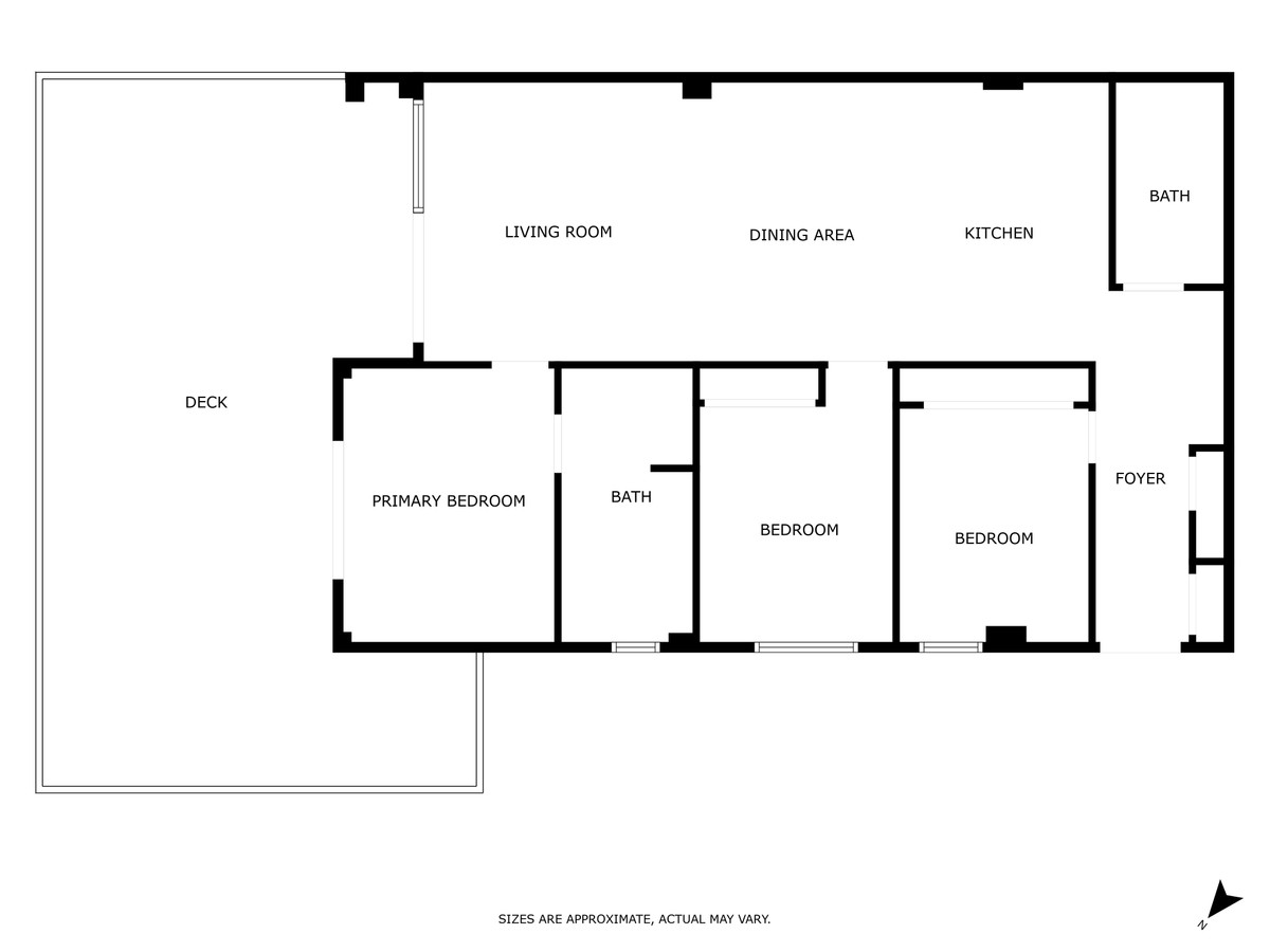 Appartement te koop in Mijas Costa | 3 slaapkamers H5155873