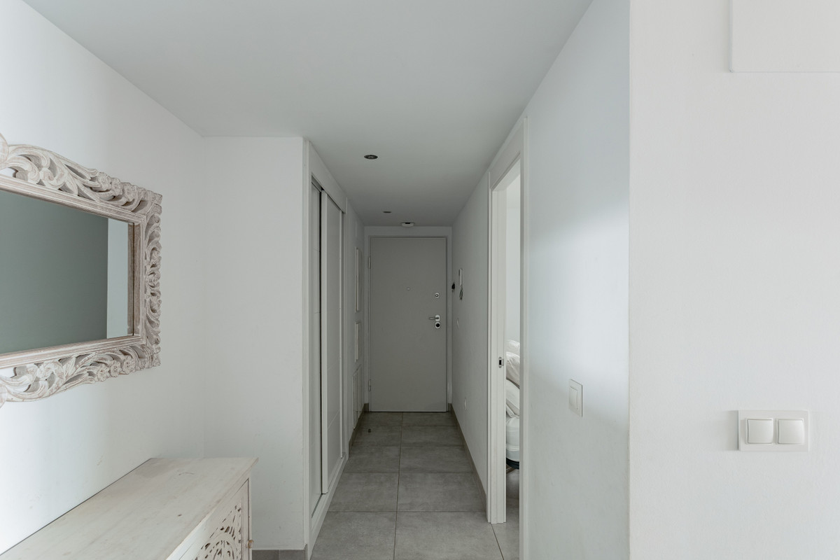 Appartement te koop in Mijas Costa | 3 slaapkamers H5155873