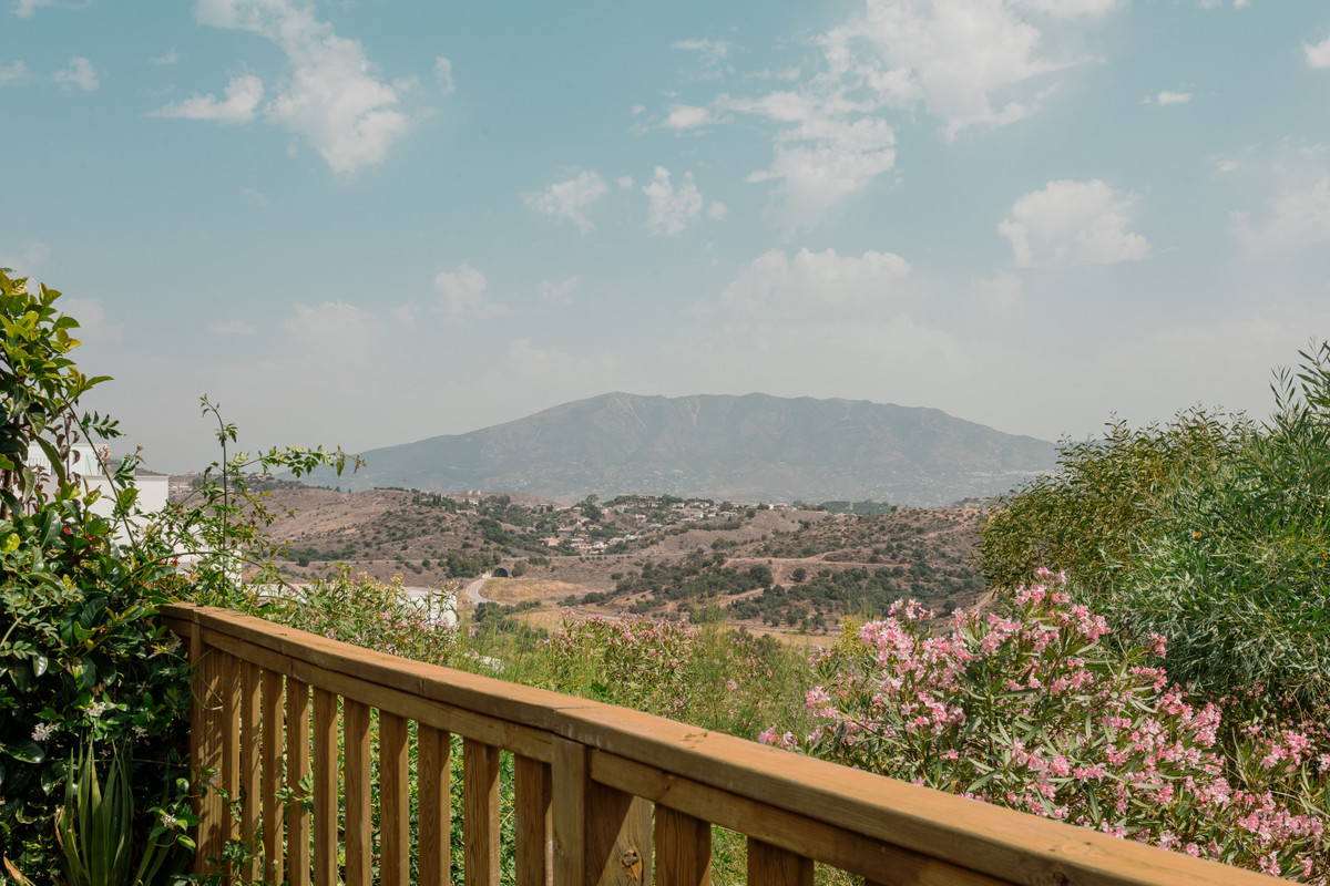 Appartement te koop in Mijas Costa | 3 slaapkamers H5155873