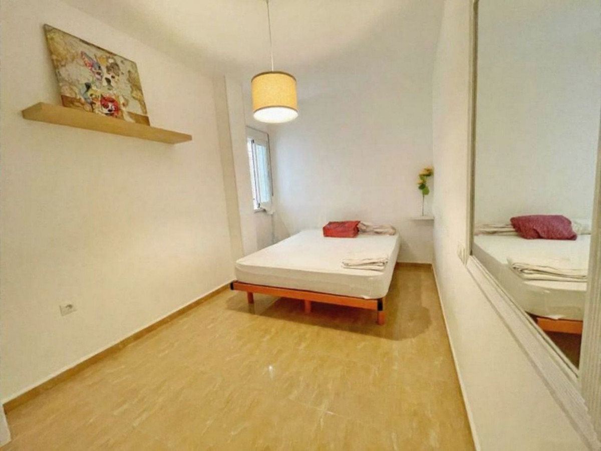 Appartement te koop in Mijas Costa | 2 slaapkamers H5155969