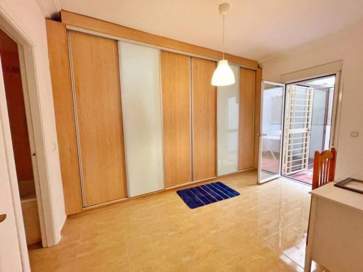 Appartement te koop in Mijas Costa | 2 slaapkamers H5155969