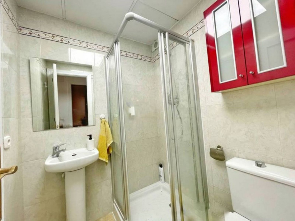 Appartement te koop in Mijas Costa | 2 slaapkamers H5155969