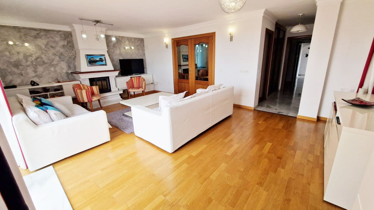 Property main view 10