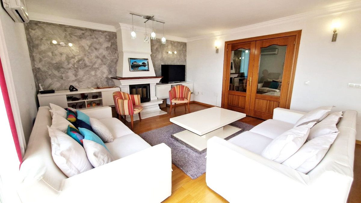 Property main view 11