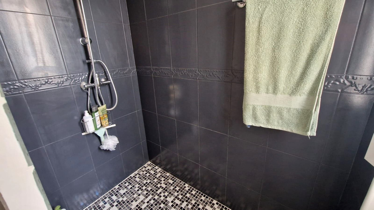 Property main view 12
