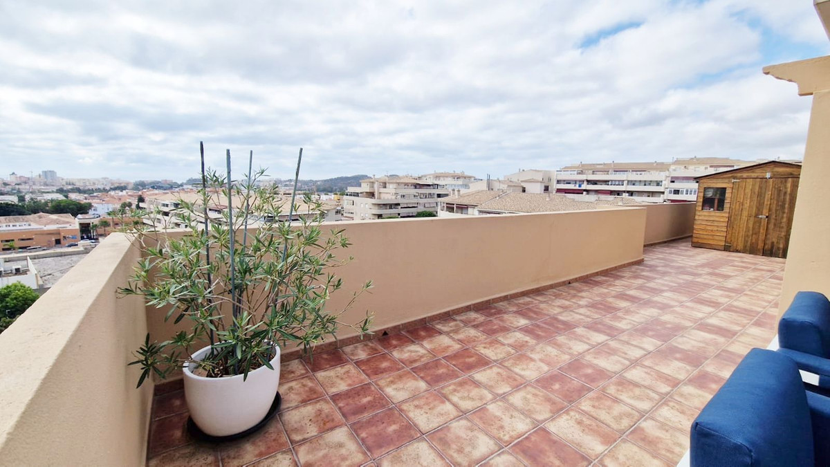 Property main view 13