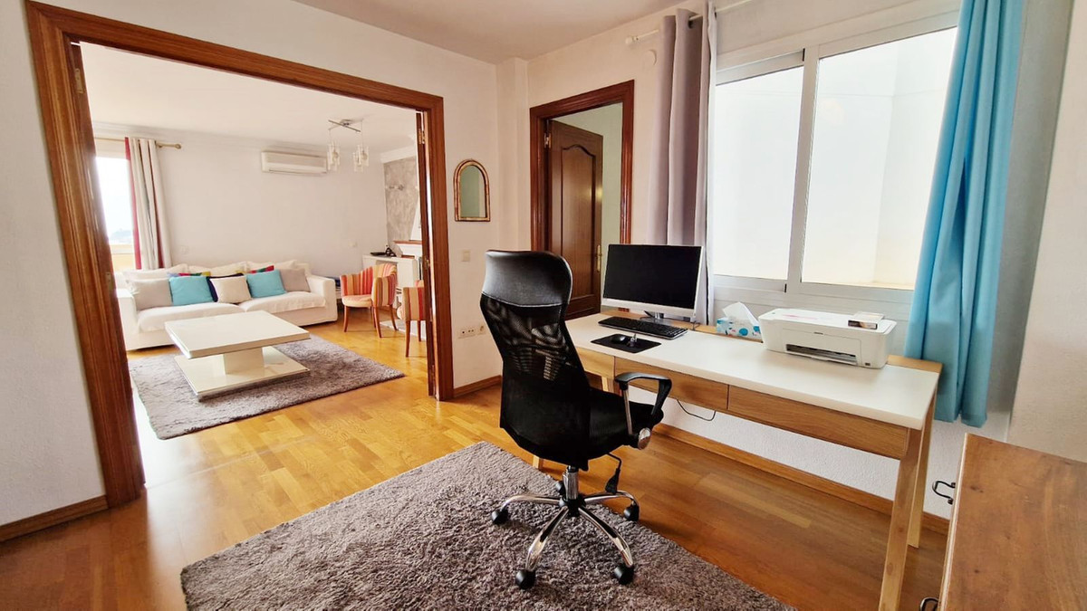 Property main view 14