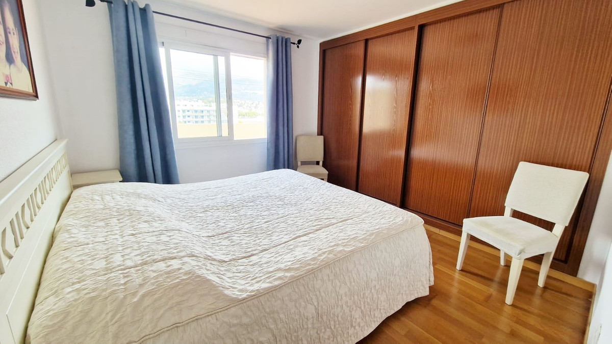 Property main view 15