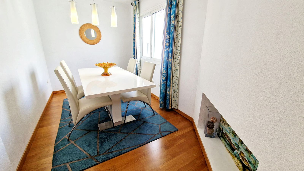 Property main view 17