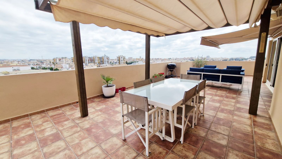 Property main view 18