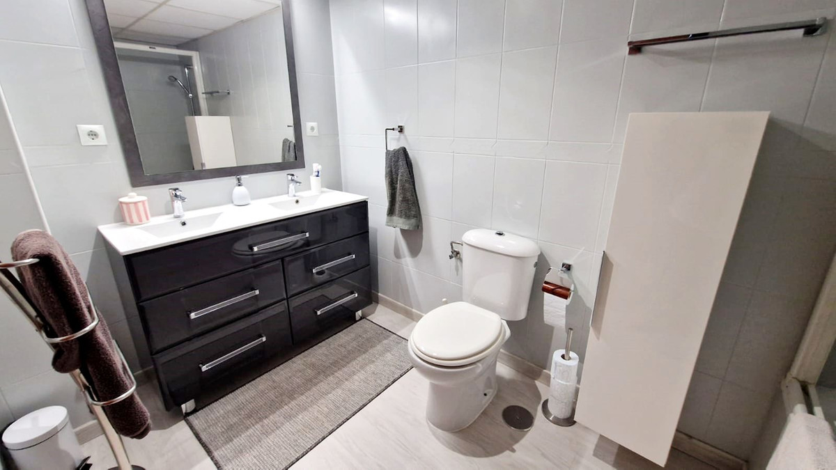 Property main view 19