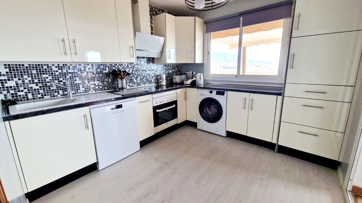 Property main view 2