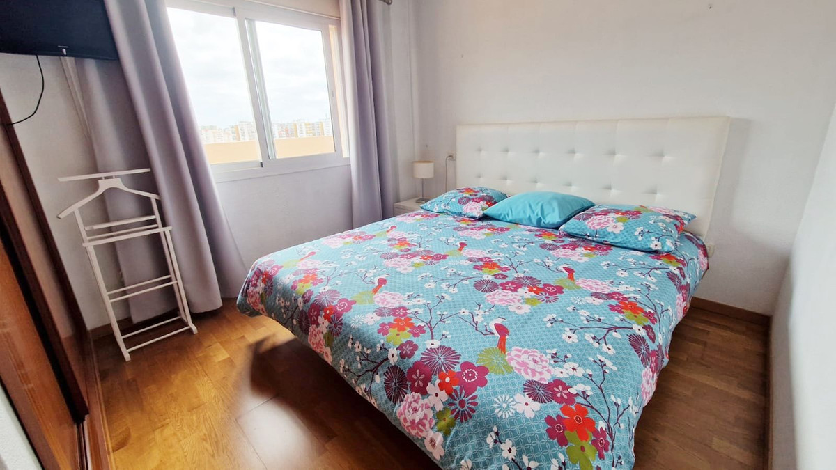 Property main view 20