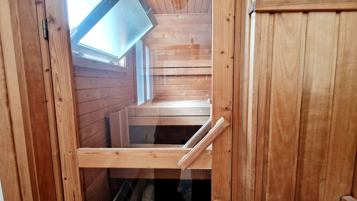 Property main view 21