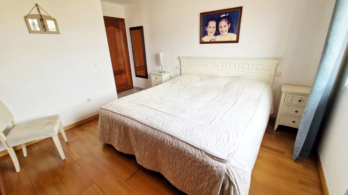 Property main view 22