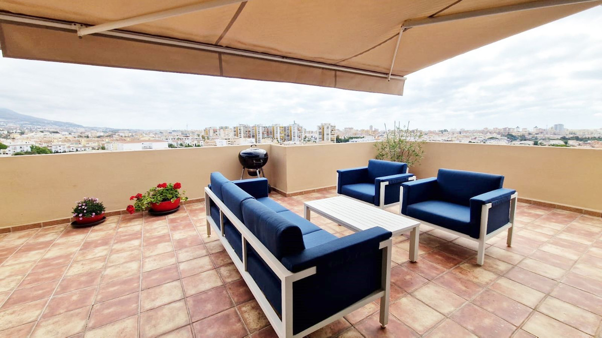 Property main view 24