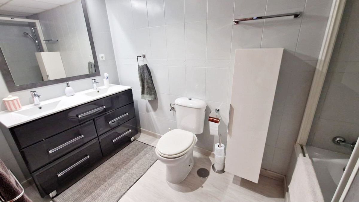 Property main view 25