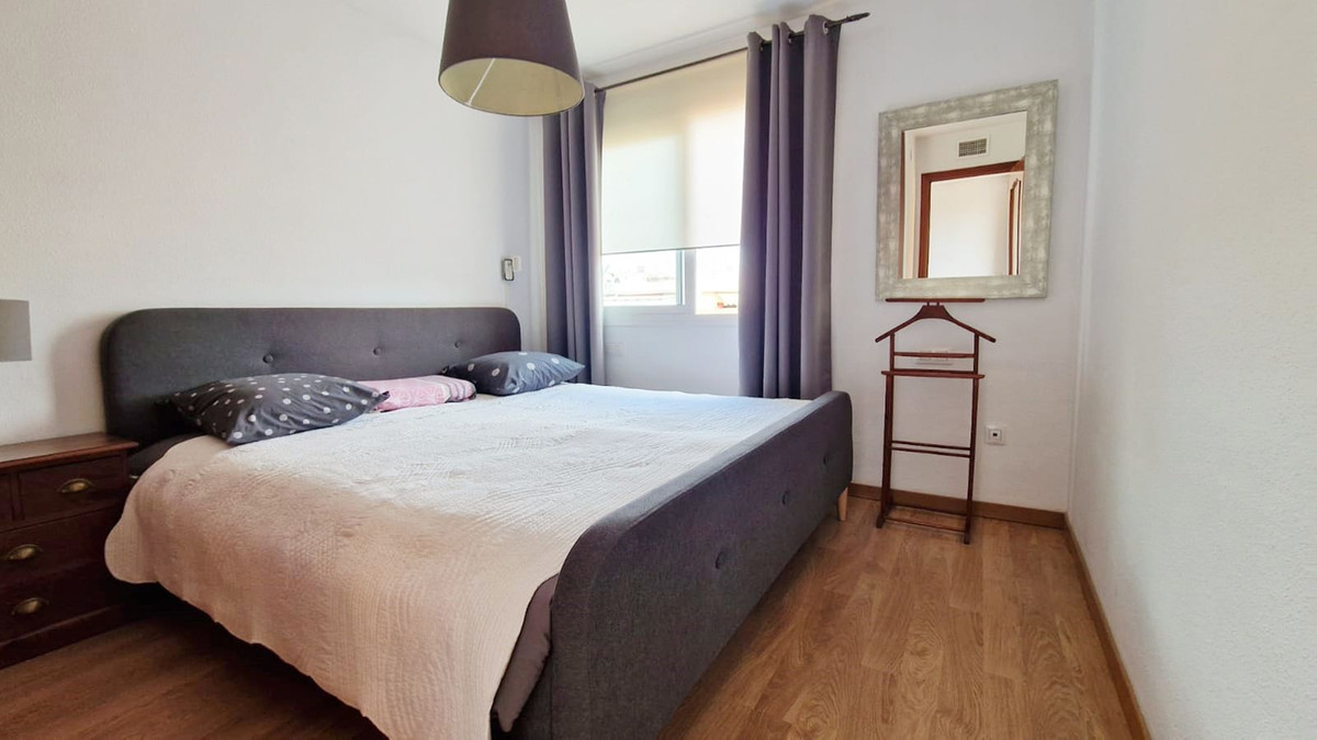 Property main view 26