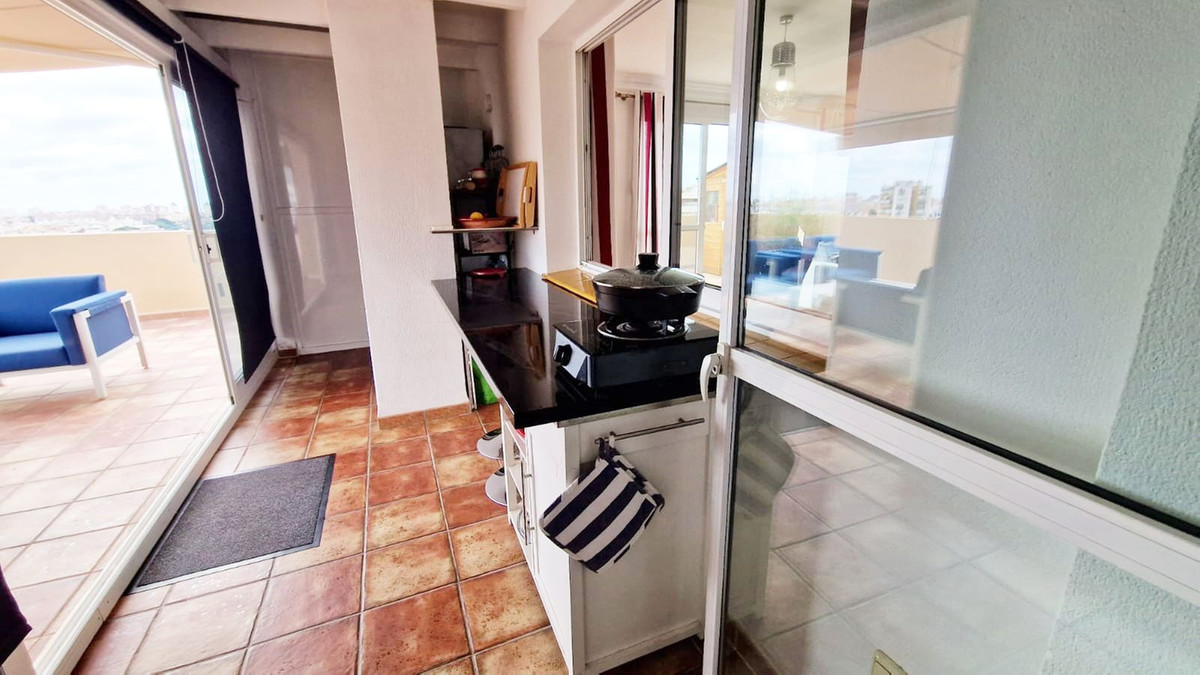 Property main view 28