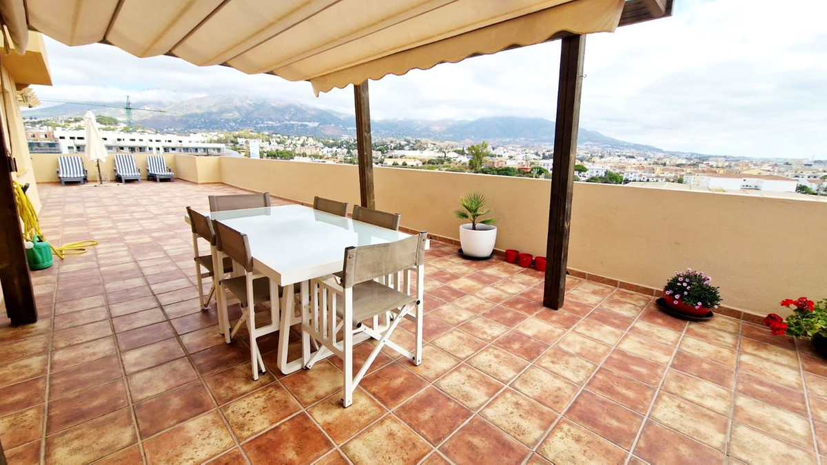 Property main view 3
