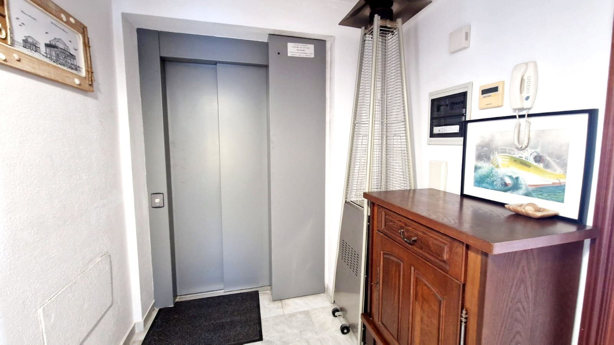 Property main view 30