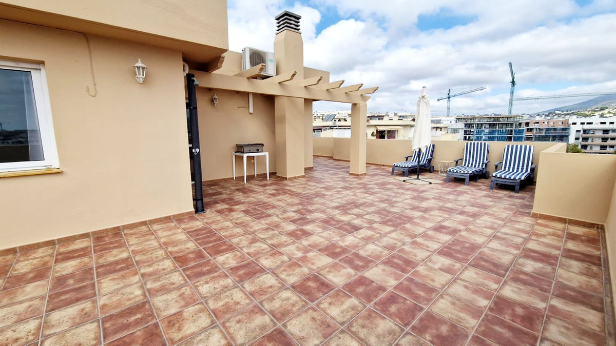 Property main view 31