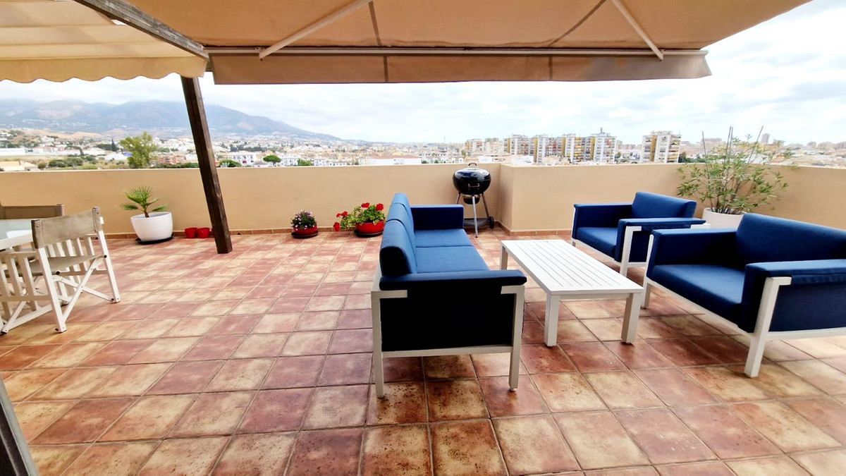 Property main view 32