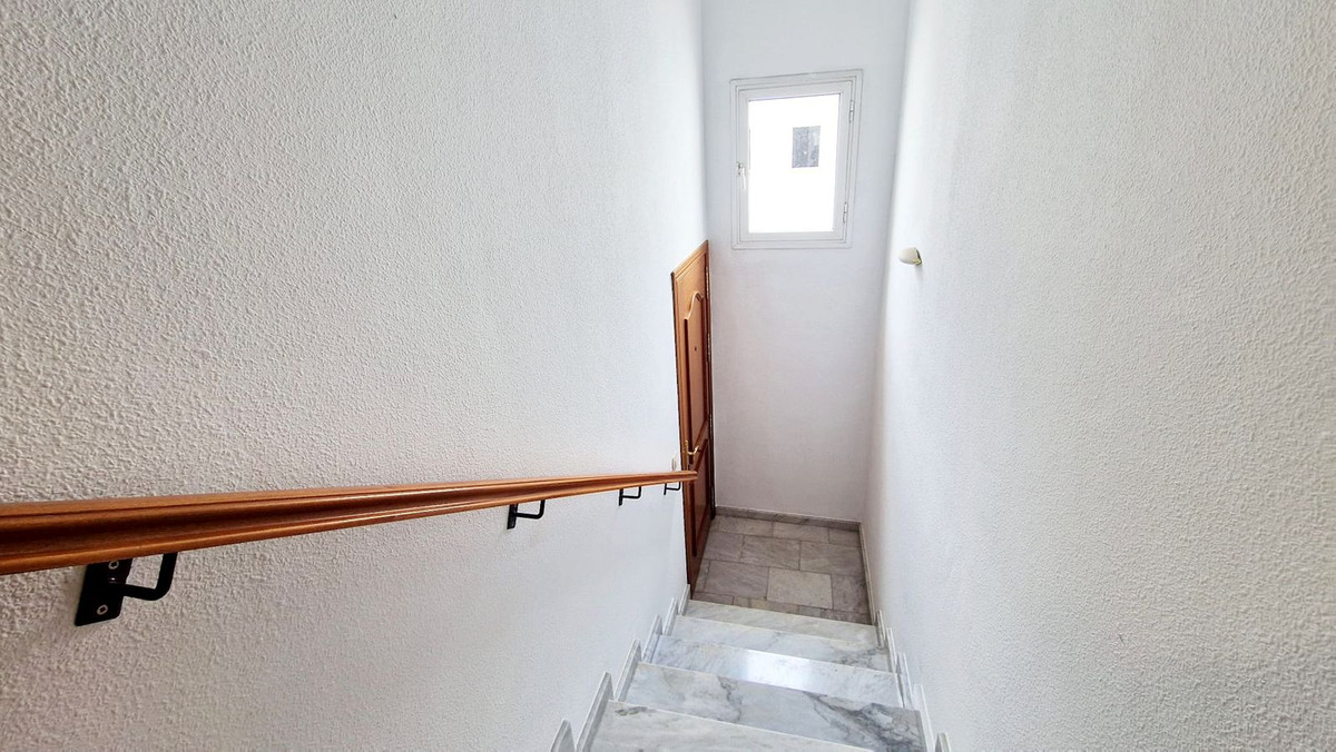Property main view 33