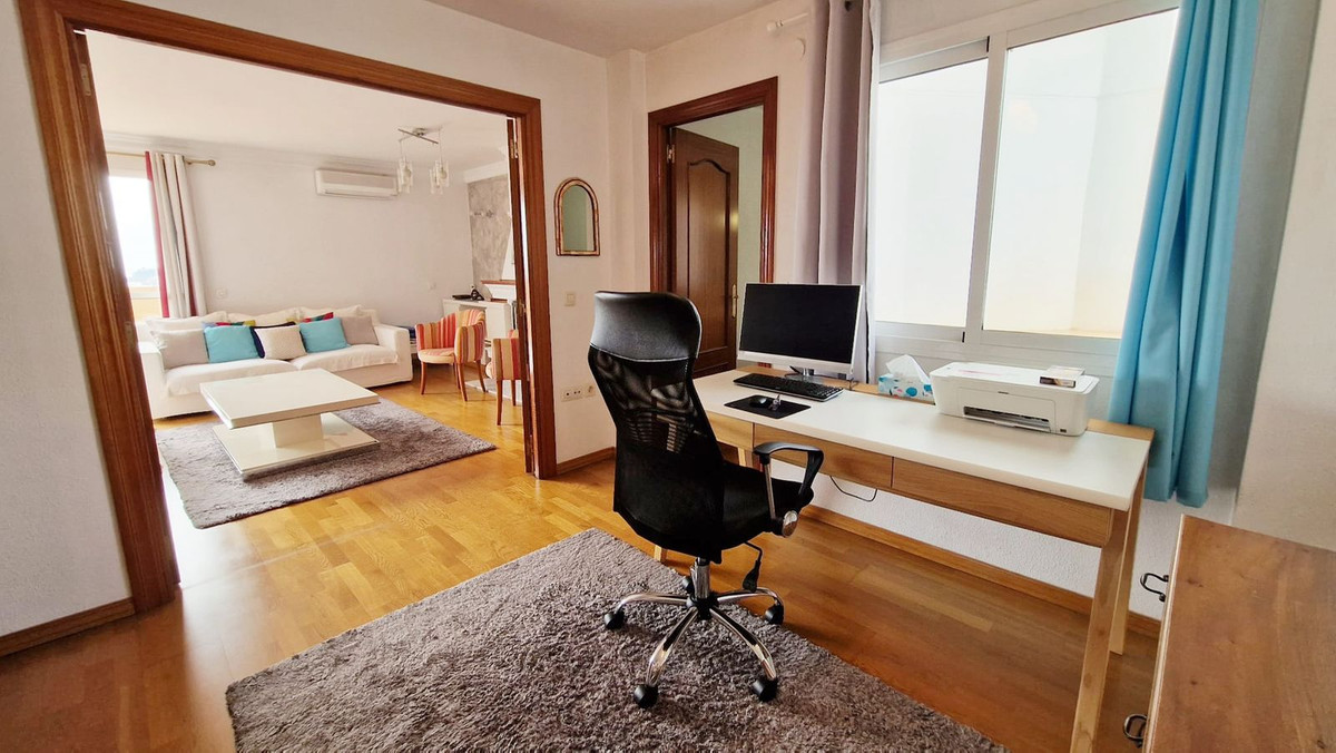 Property main view 4