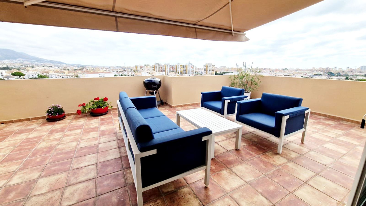 Property main view 5