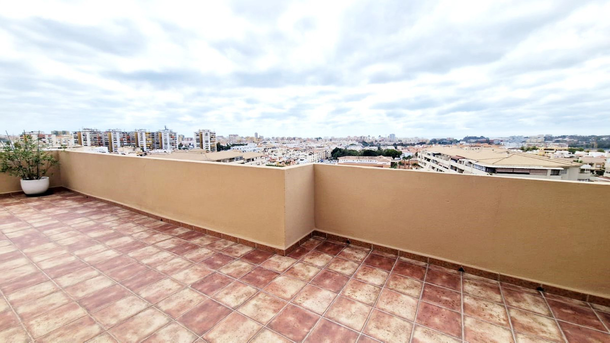 Property main view 6