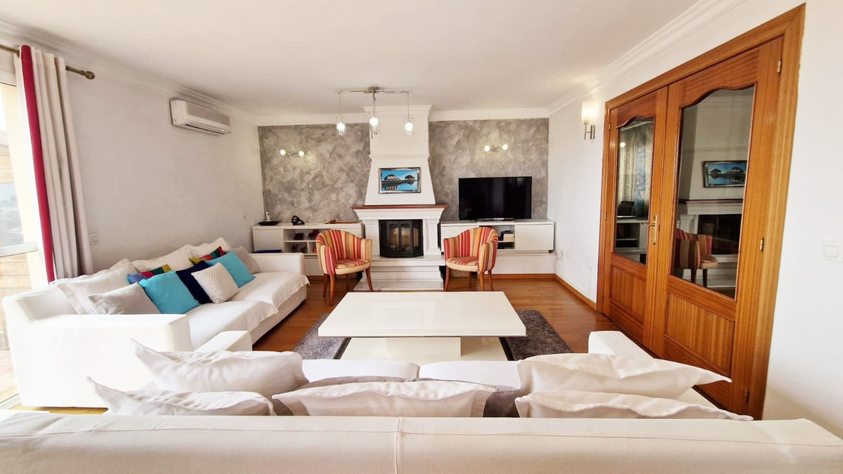 Property main view 7