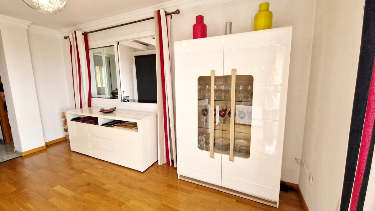 Property main view 8
