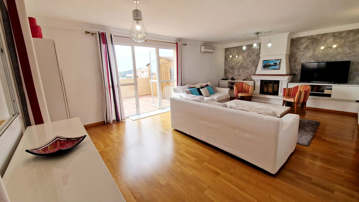 Property main view 9