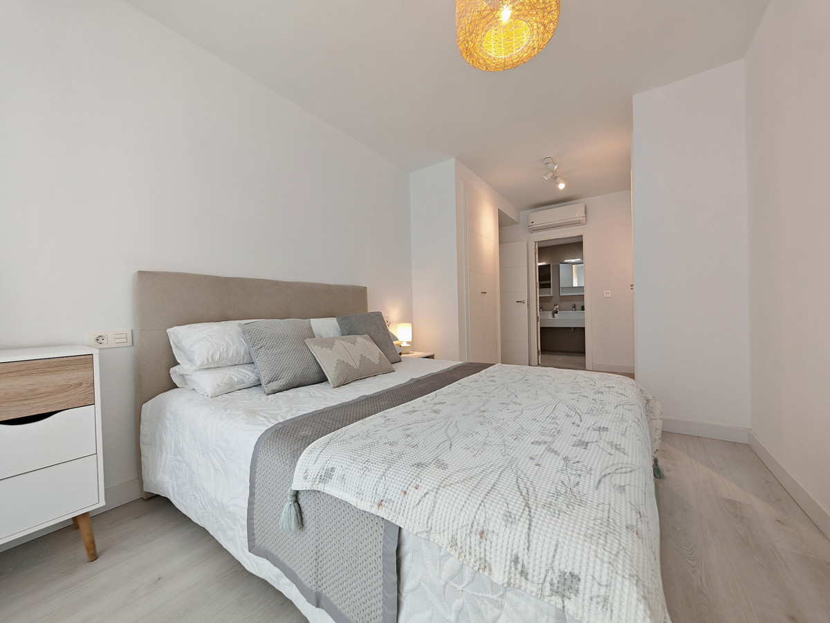 Property main view 11