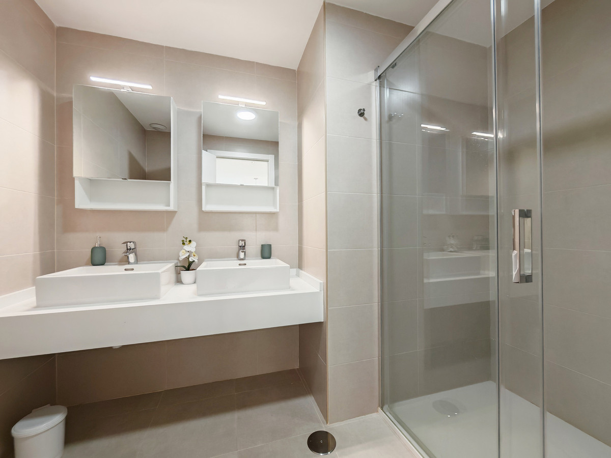 Property main view 12