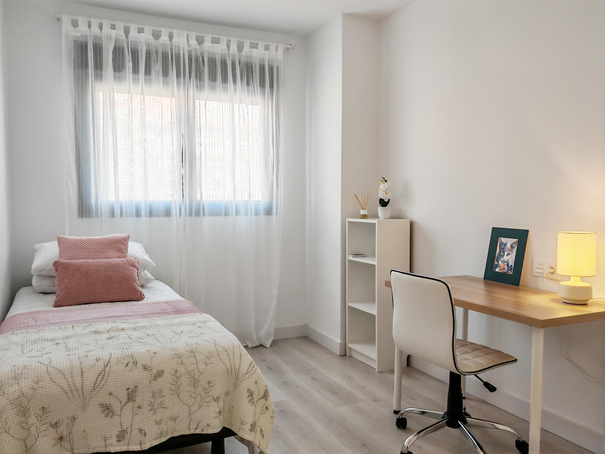 Property main view 13