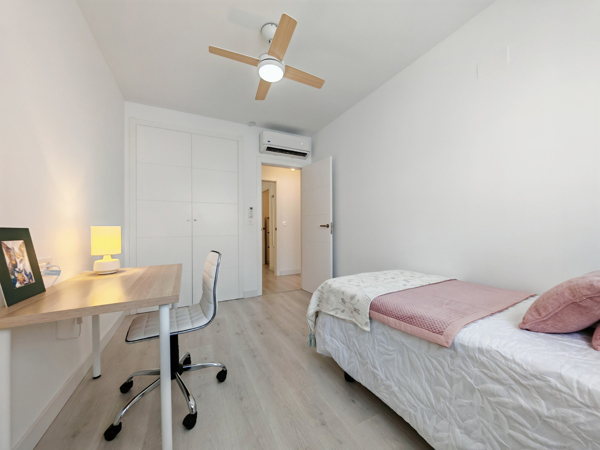 Property main view 14