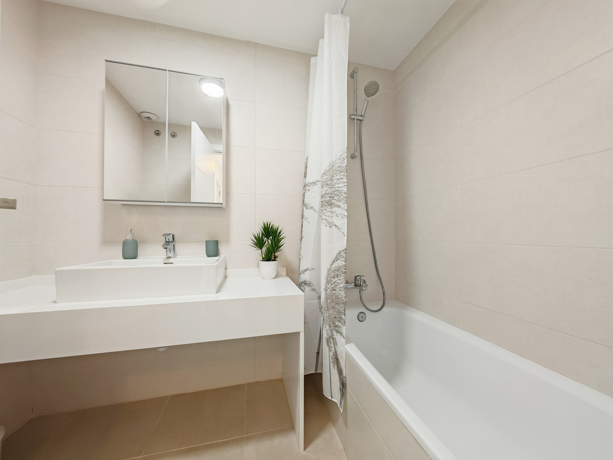 Property main view 15