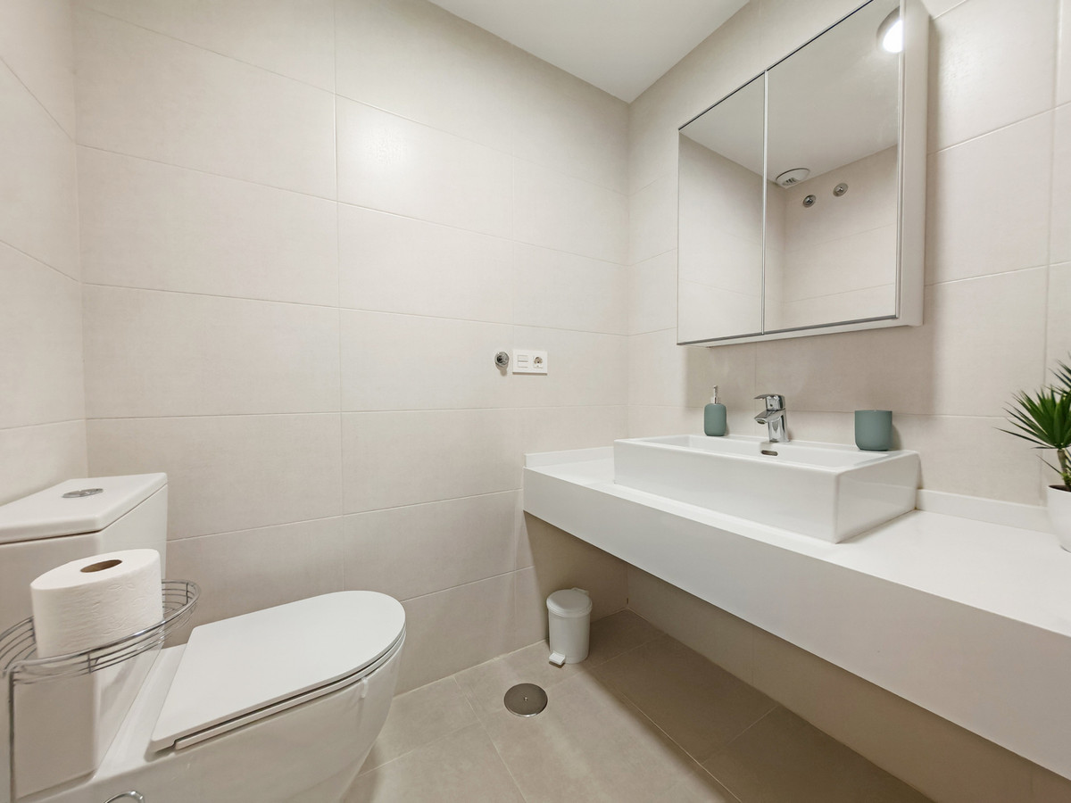 Property main view 16