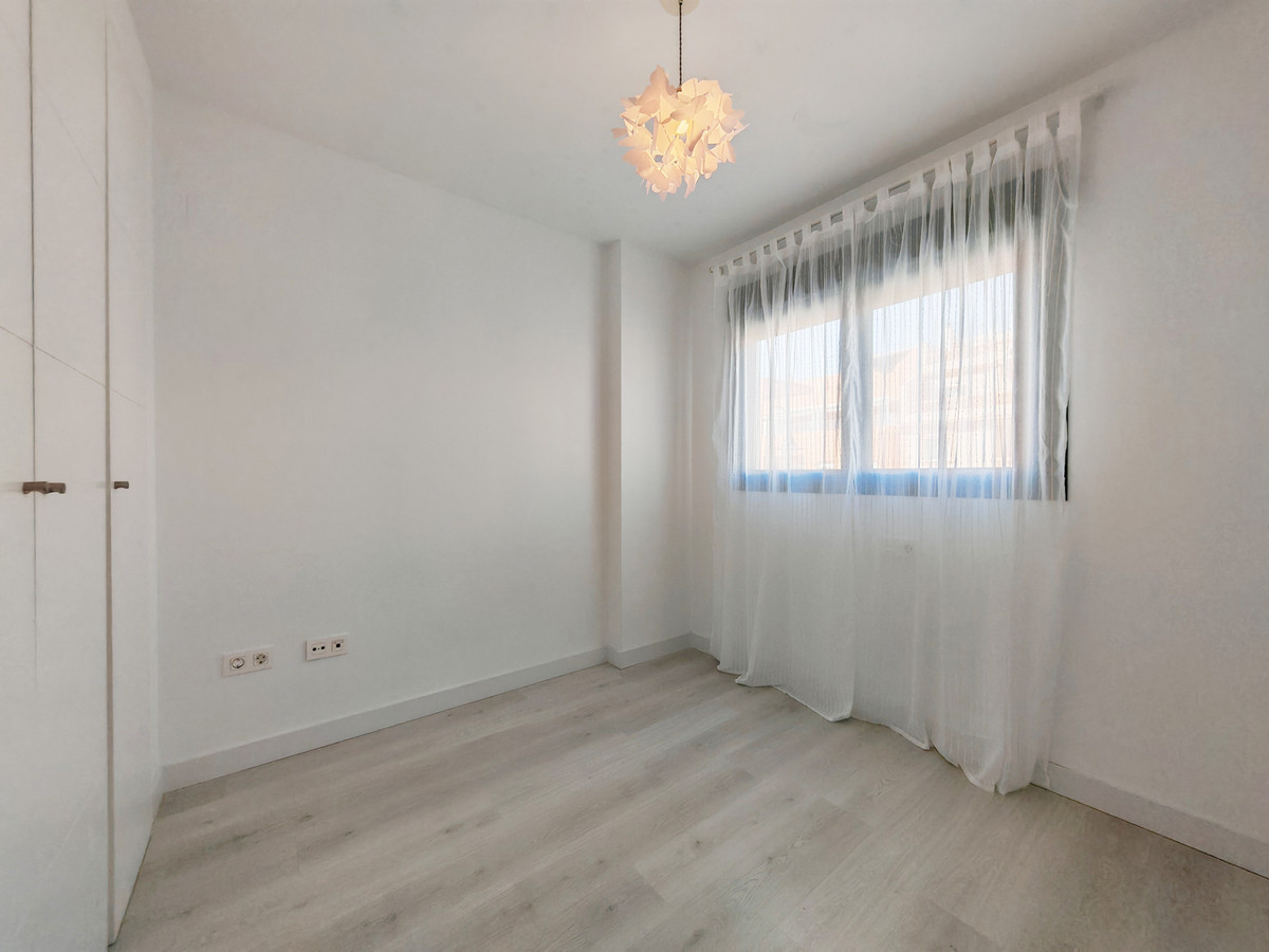 Property main view 17