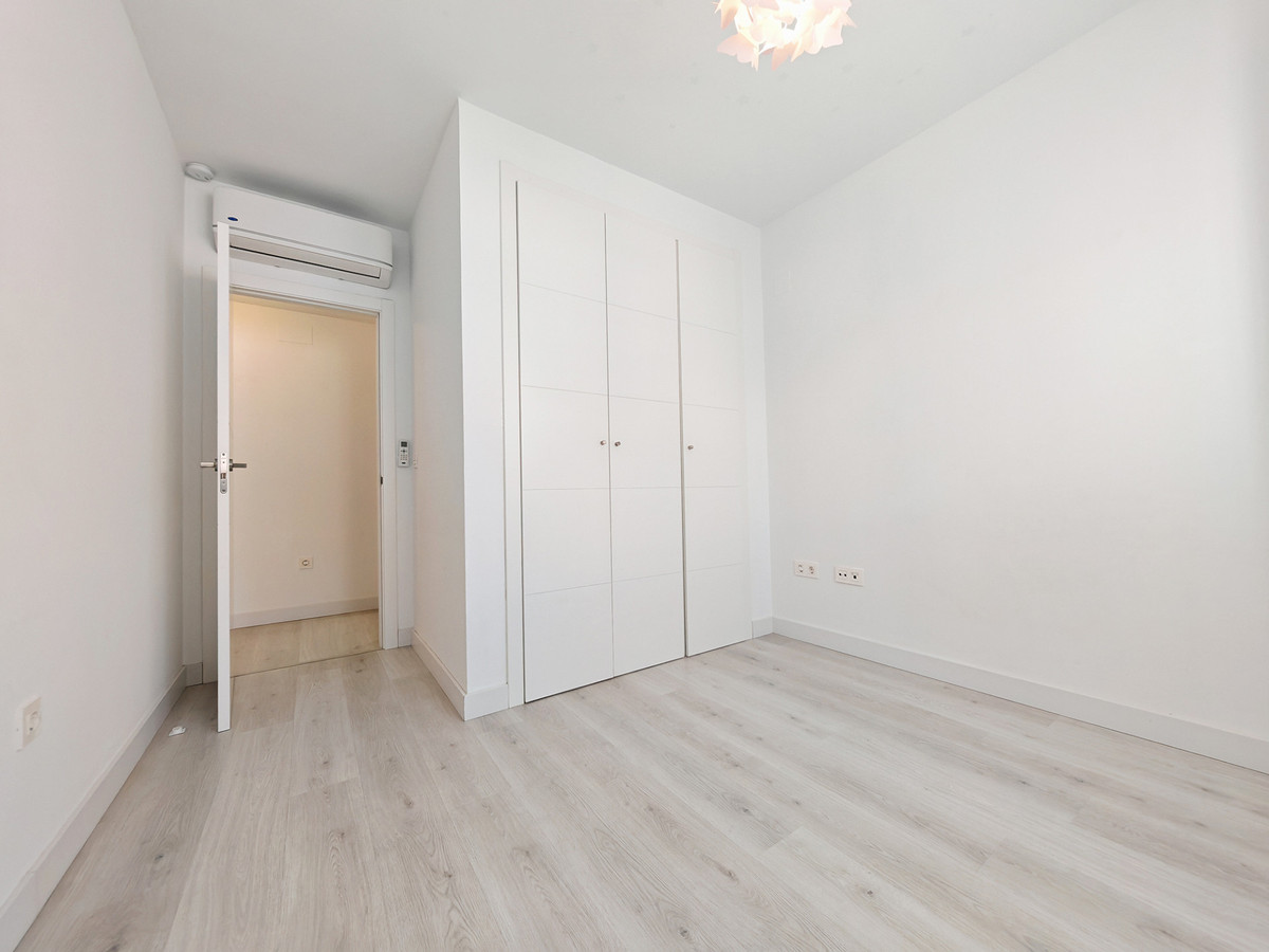 Property main view 18