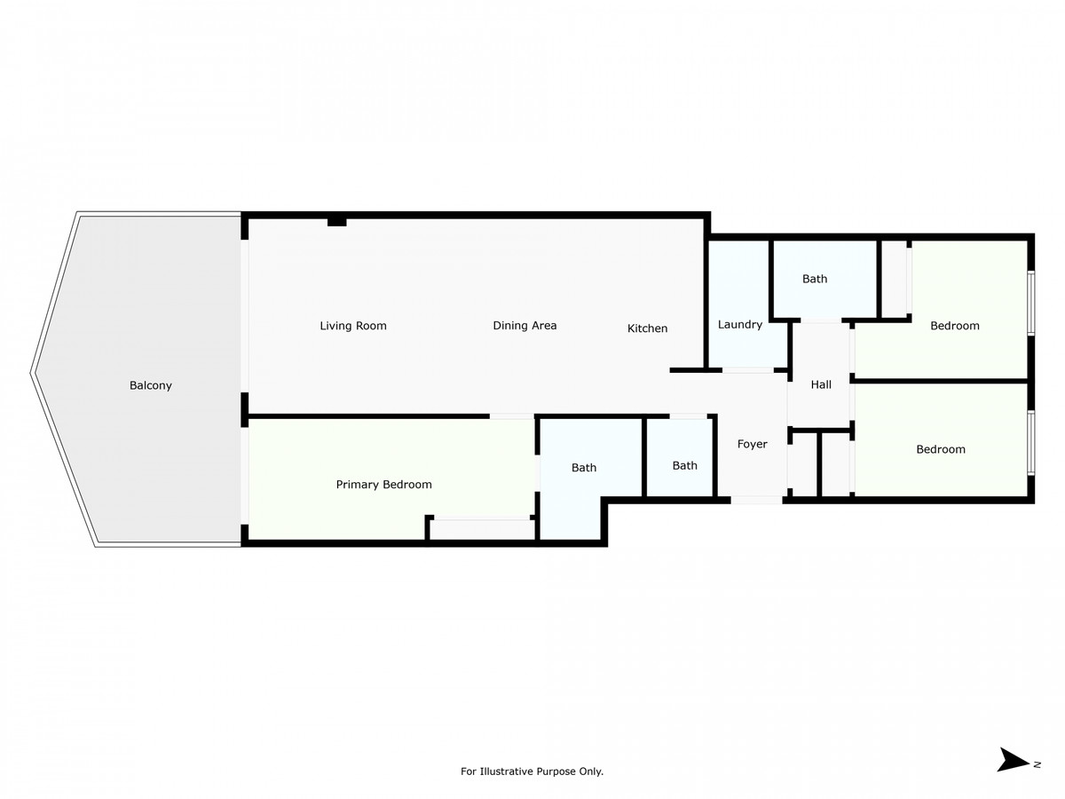 Property main view 20