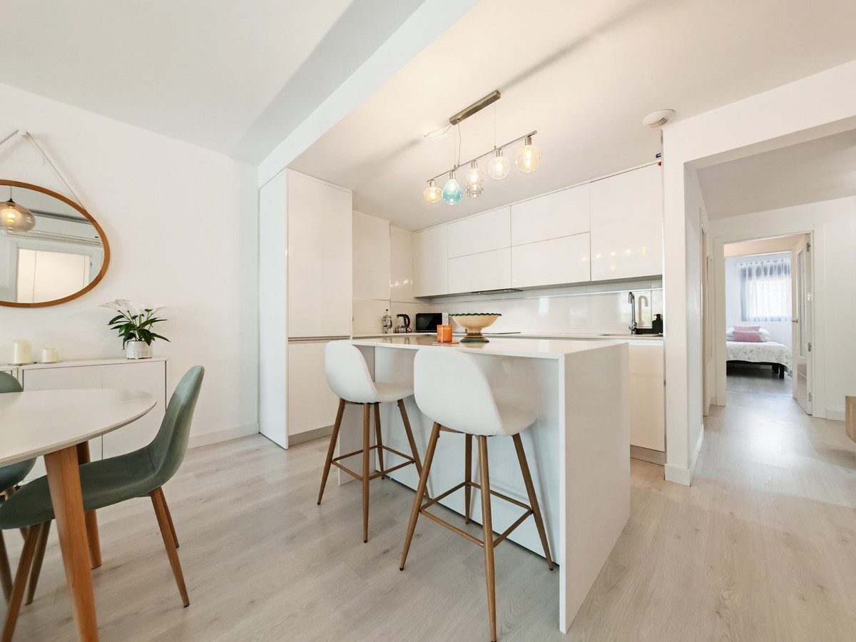 Property main view 5