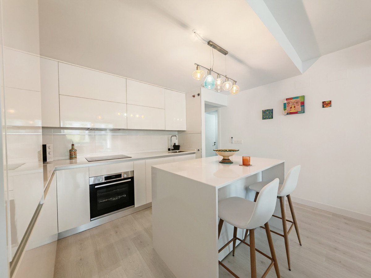 Property main view 6