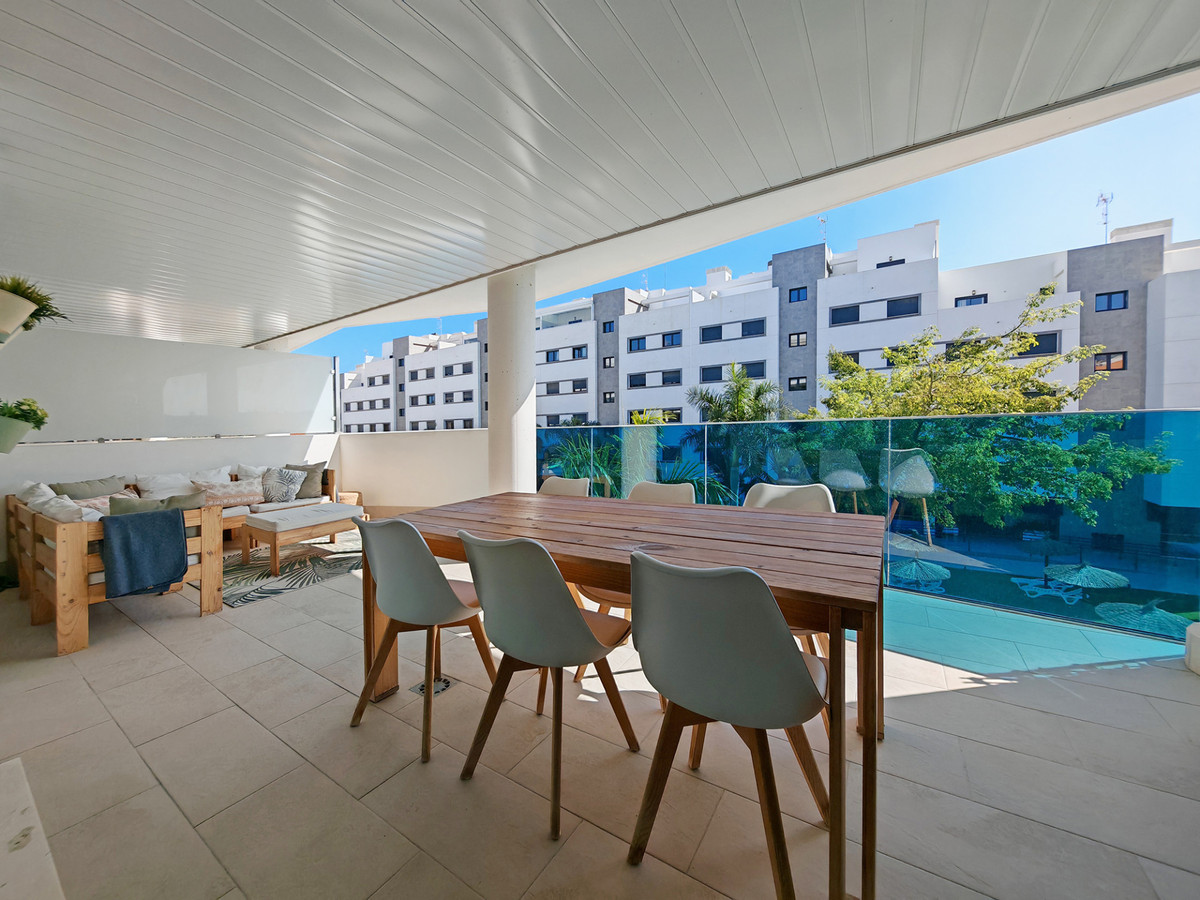 Property main view 8